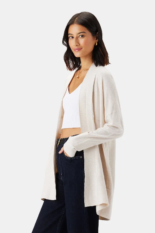 bailey-flaxen-eco-cardigan-oat