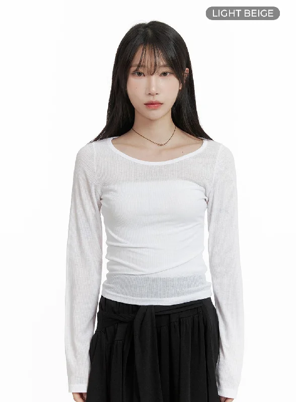 basic-u-neck-long-sleeve-t-shirt-ca404