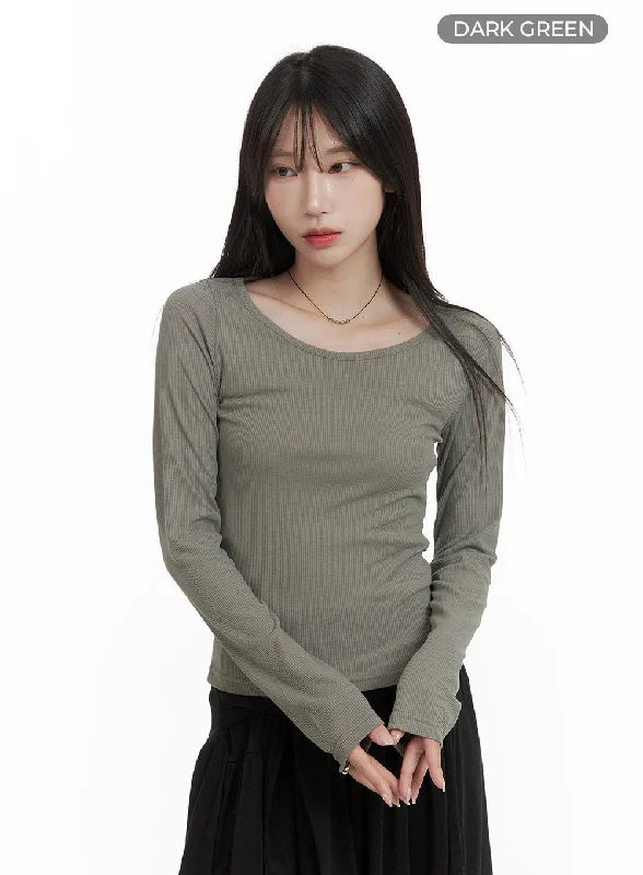 basic-u-neck-long-sleeve-t-shirt-ca404