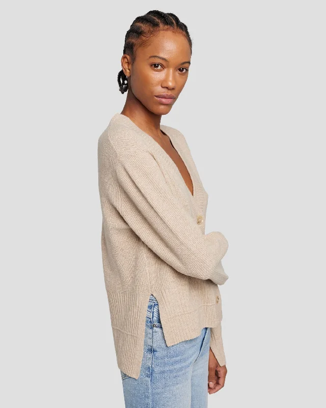 cashmere-cardigan-in-oatmeal