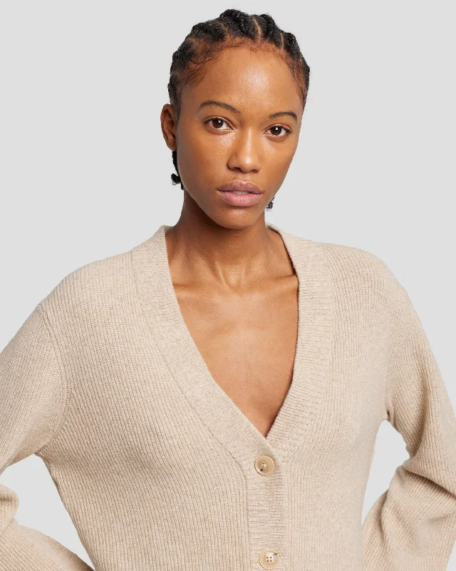 cashmere-cardigan-in-oatmeal