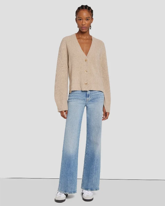 cashmere-cardigan-in-oatmeal