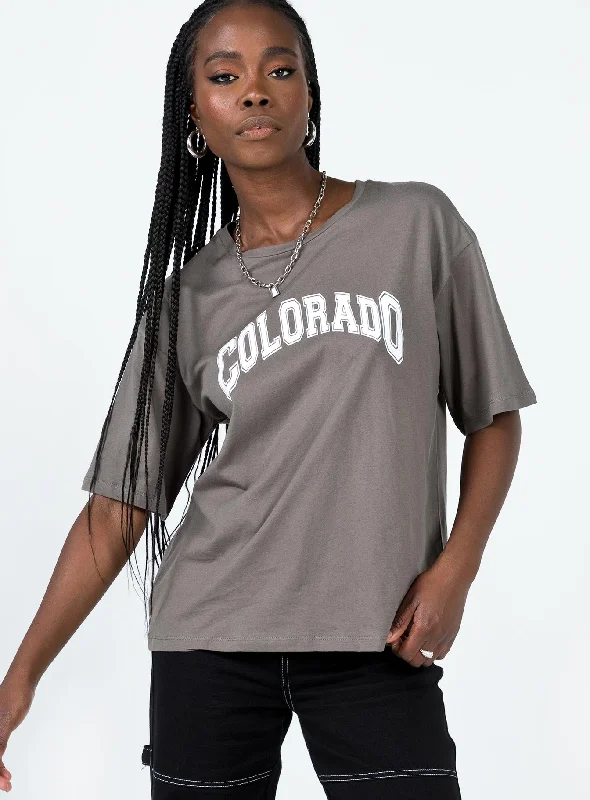 colorado-graphic-tee-black