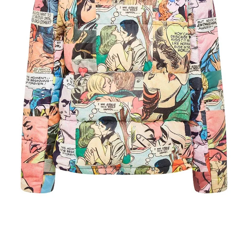 comic-print-down-jacket-in-to8-kiss