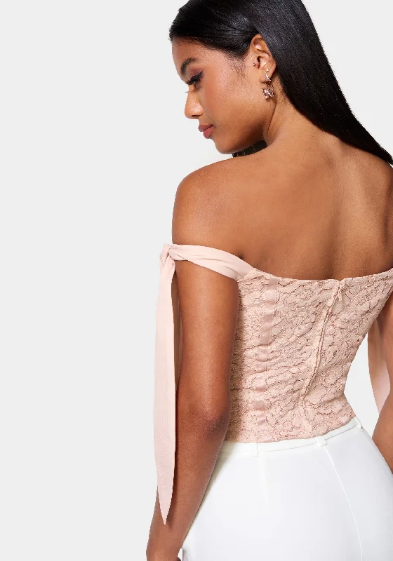 corded-lace-bustier-with-chiffon-tie-soft-rose