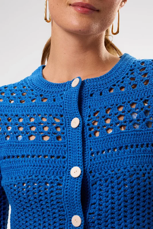 crochet-cardigan-cobalt-blue