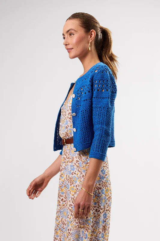 crochet-cardigan-cobalt-blue