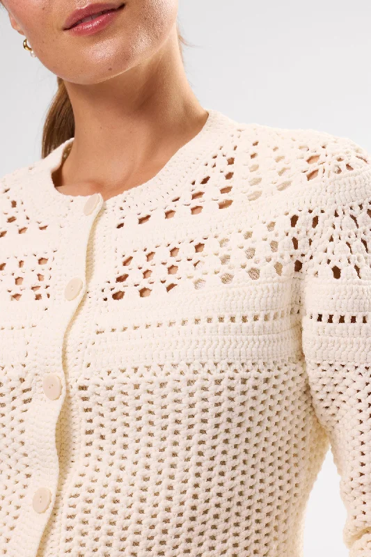 crochet-cardigan-ivory