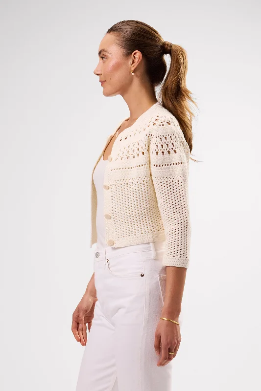 crochet-cardigan-ivory