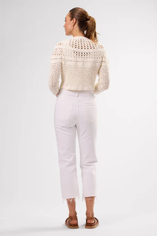 crochet-cardigan-ivory