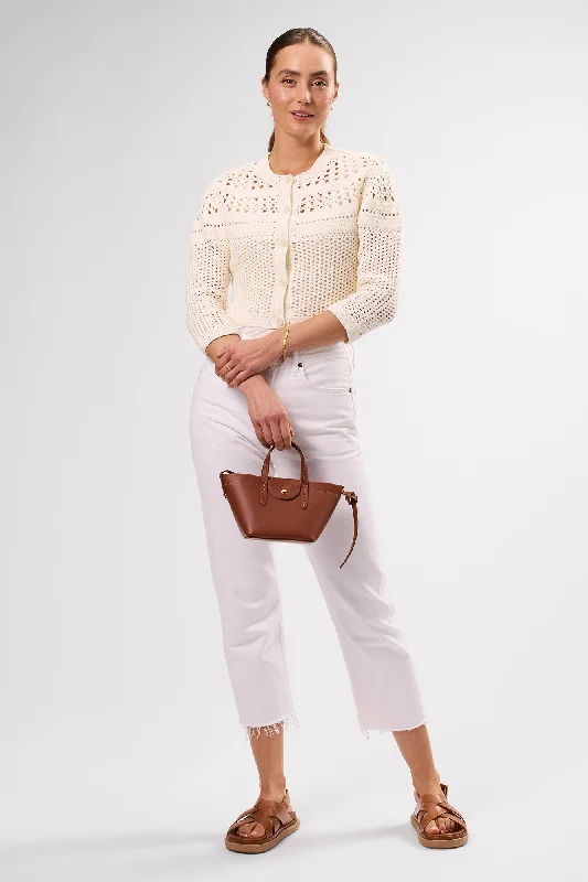 crochet-cardigan-ivory