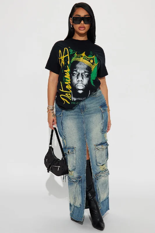 crowned-notorious-b-i-g-graphic-tee-black-wash