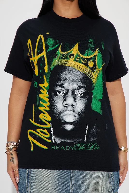 crowned-notorious-b-i-g-graphic-tee-black-wash