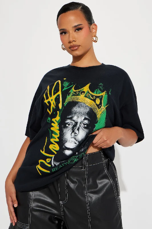 crowned-notorious-b-i-g-graphic-tee-black-wash