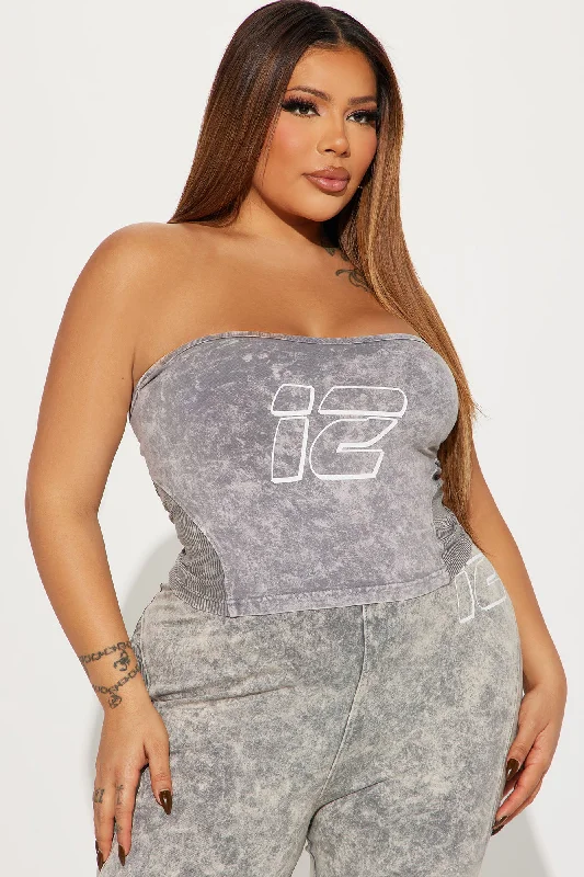 devon-washed-tube-top-grey-combo