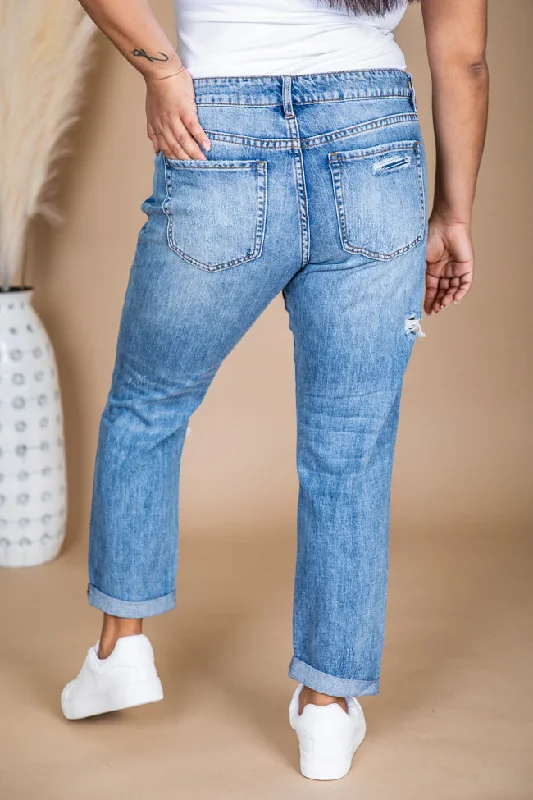 distressed-boyfriend-medium-wash-jeans