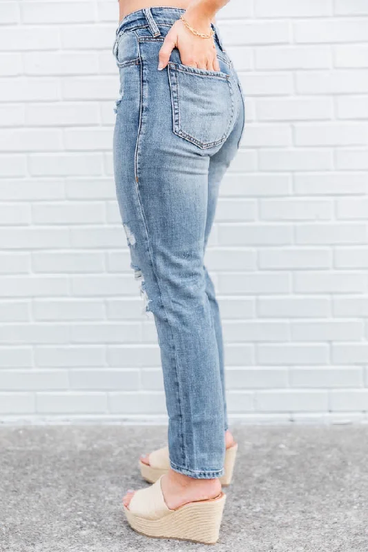 distressed-boyfriend-medium-wash-jeans