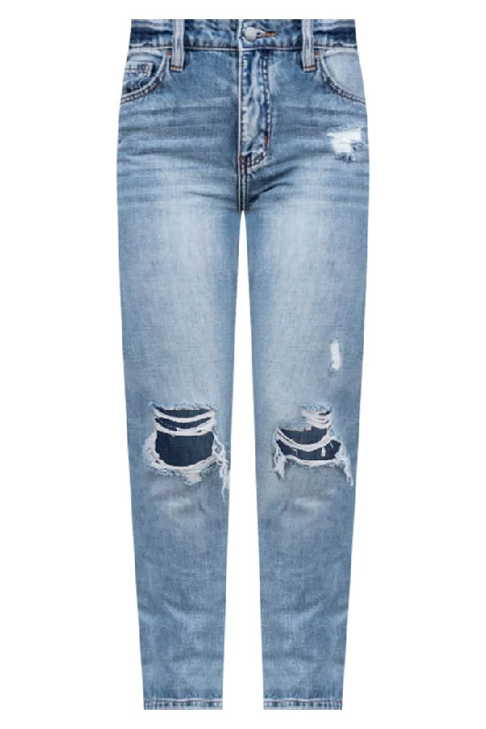 distressed-boyfriend-medium-wash-jeans