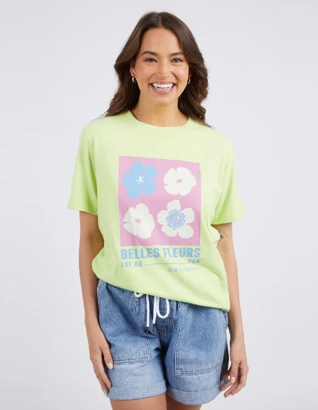 elm-belle-fleurs-tee-keylime