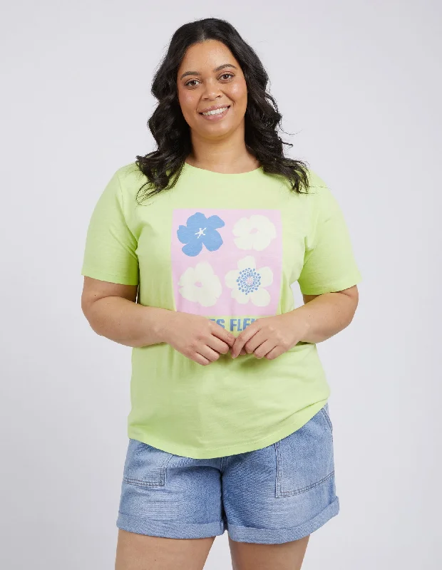 elm-belle-fleurs-tee-keylime