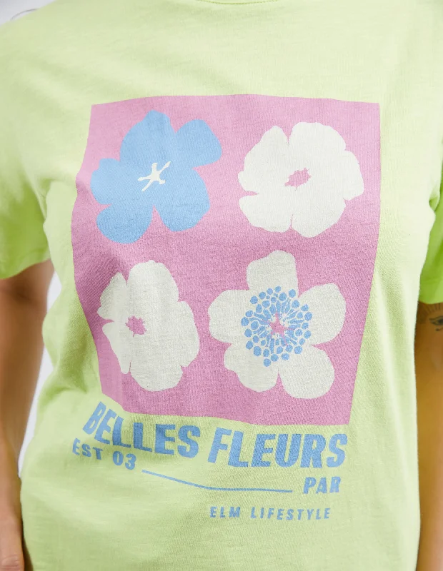 elm-belle-fleurs-tee-keylime