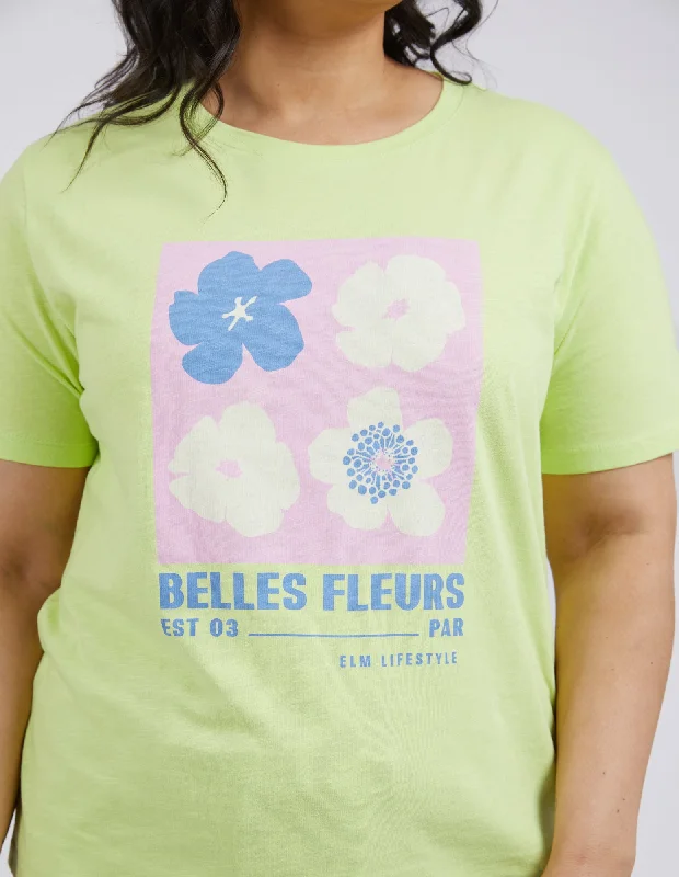 elm-belle-fleurs-tee-keylime