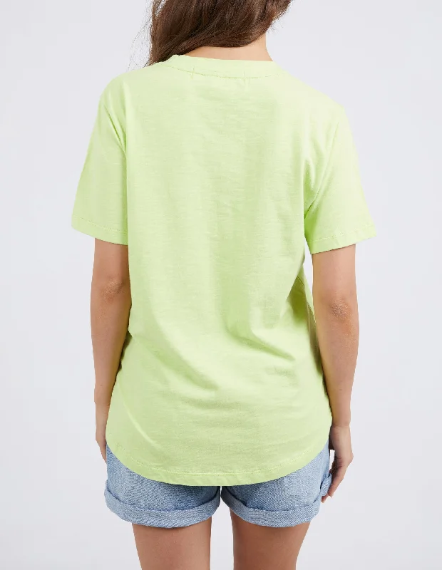 elm-belle-fleurs-tee-keylime