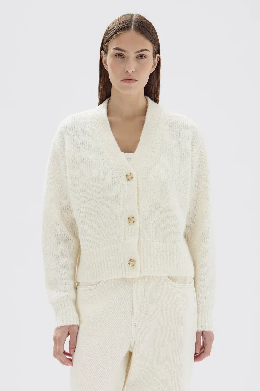 evi-wool-knit-cardigan-cream