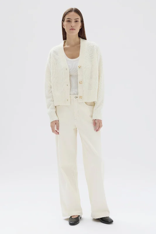 evi-wool-knit-cardigan-cream