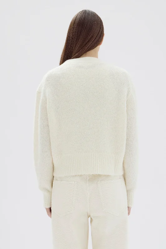 evi-wool-knit-cardigan-cream