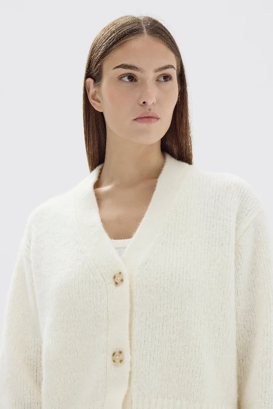 evi-wool-knit-cardigan-cream