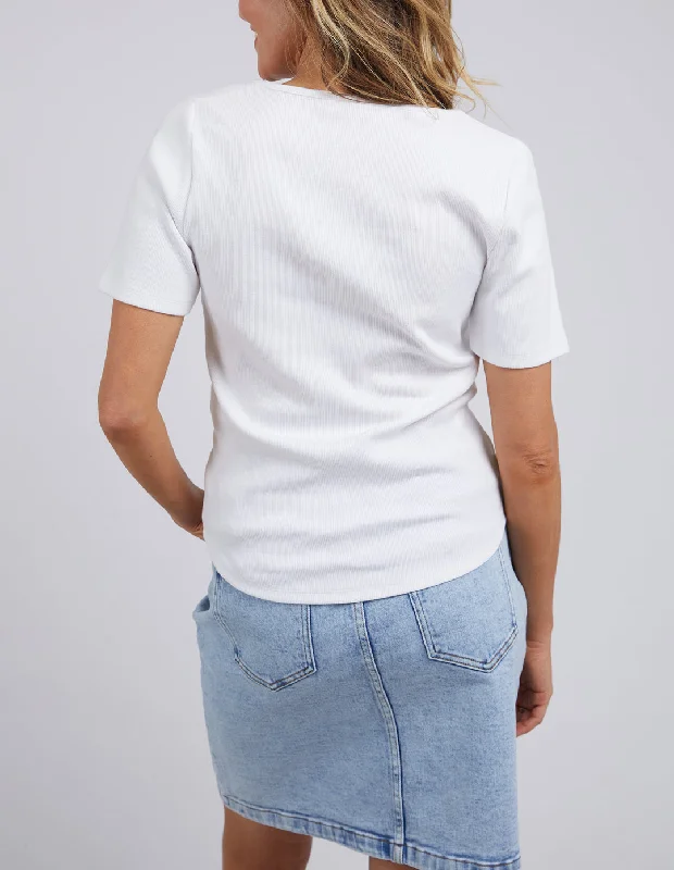 foxwood-emmy-rib-tee-white