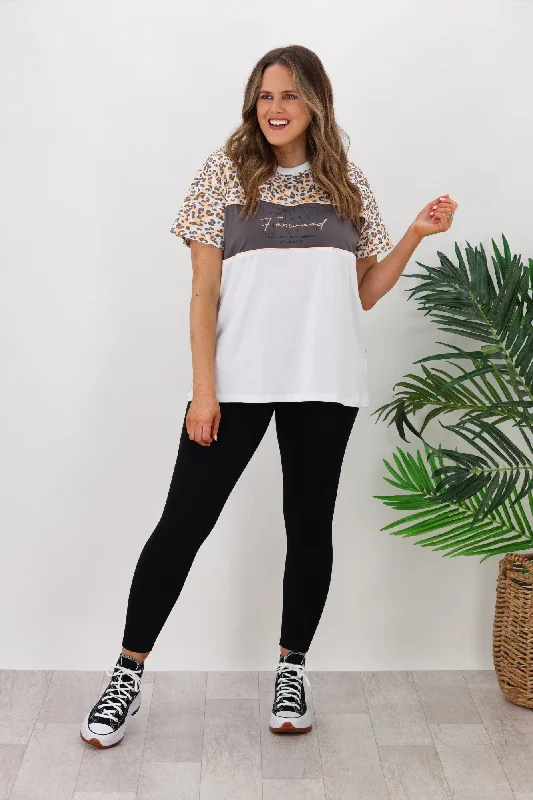 foxwood-leopardess-tee-multi