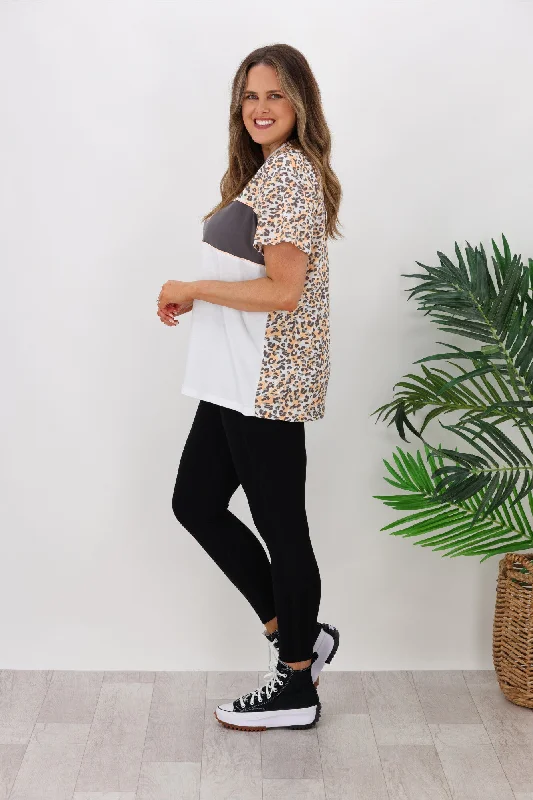 foxwood-leopardess-tee-multi