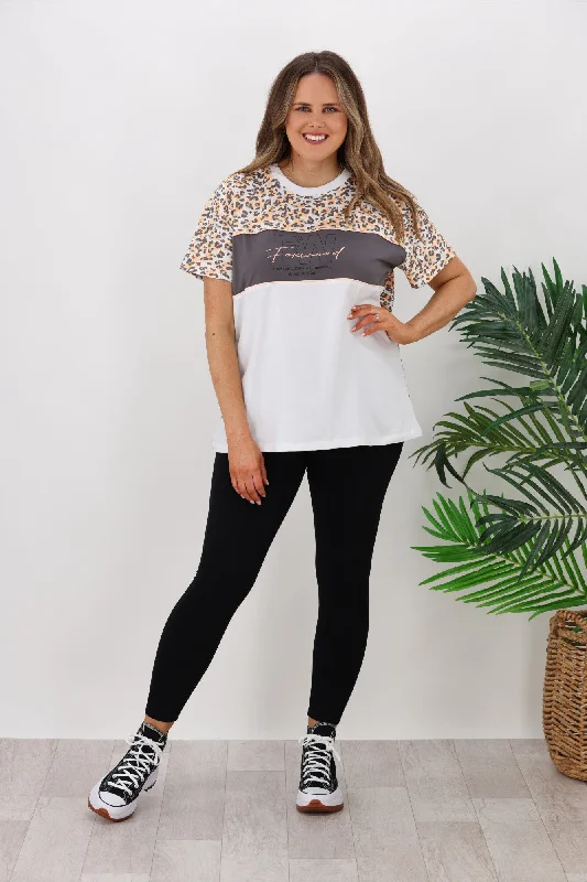 foxwood-leopardess-tee-multi