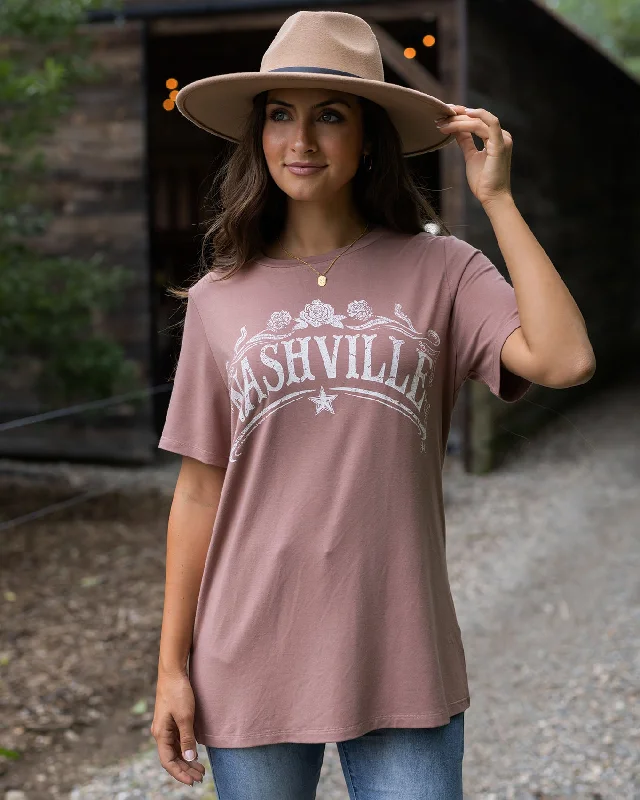 girlfriend-fit-graphic-tee-nashville