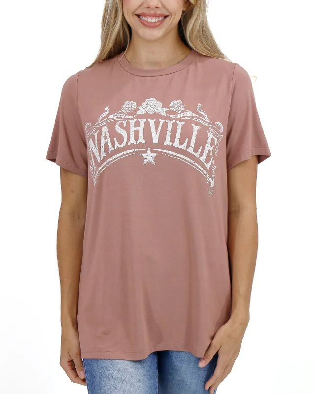 girlfriend-fit-graphic-tee-nashville