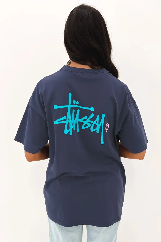 graffiti-pigment-relaxed-tee-pigment-navy-blue