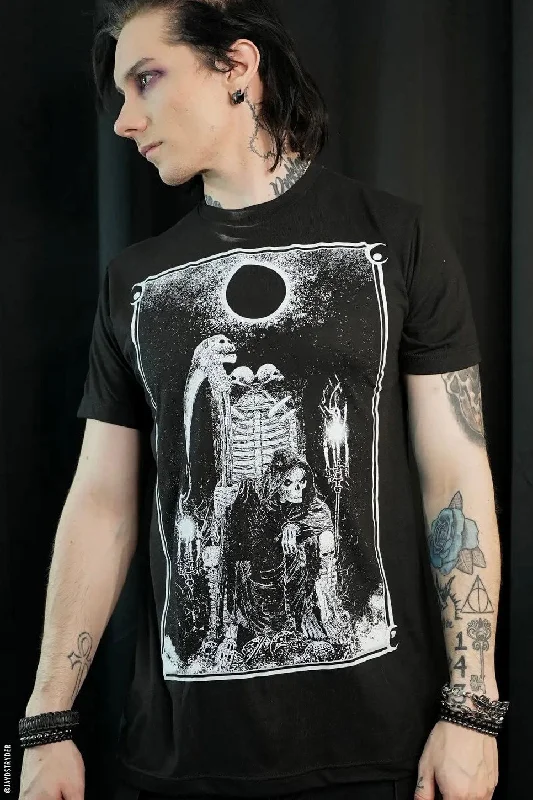 grim-reapers-revenge-tee-multiple-styles-available