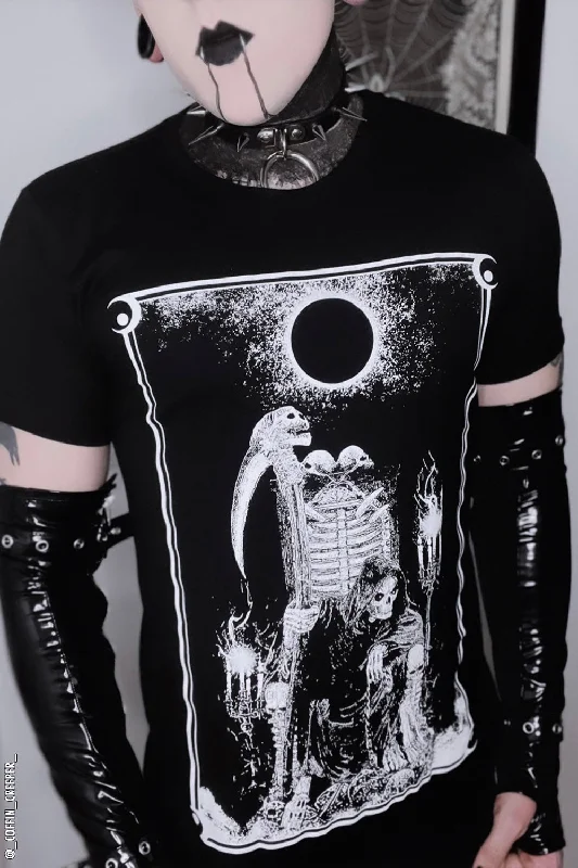 grim-reapers-revenge-tee-multiple-styles-available