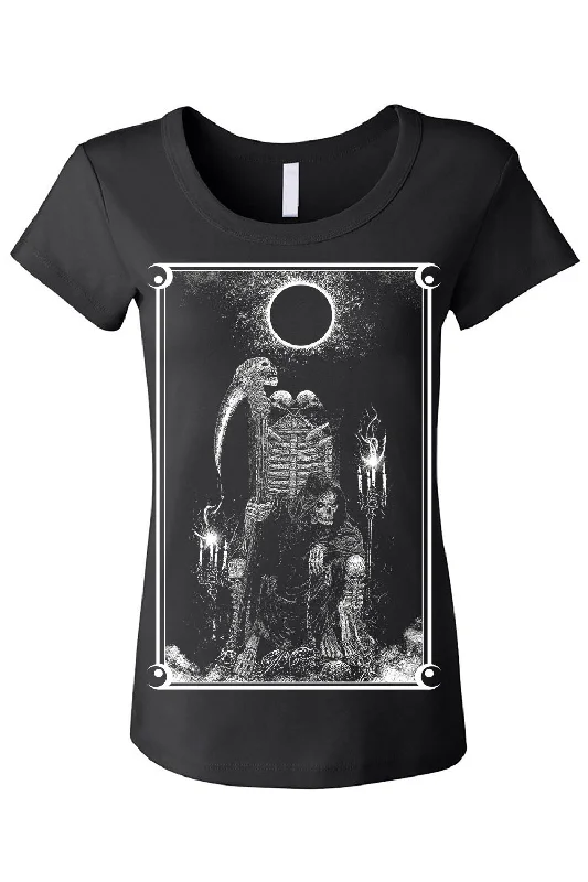 grim-reapers-revenge-tee-multiple-styles-available