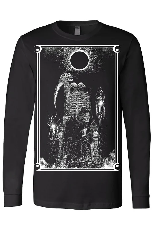 grim-reapers-revenge-tee-multiple-styles-available