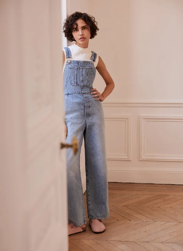 indigo-dungaree