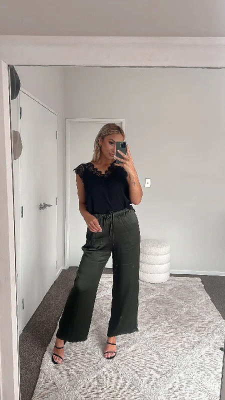 jane-james-amelie-sateen-pants-olive