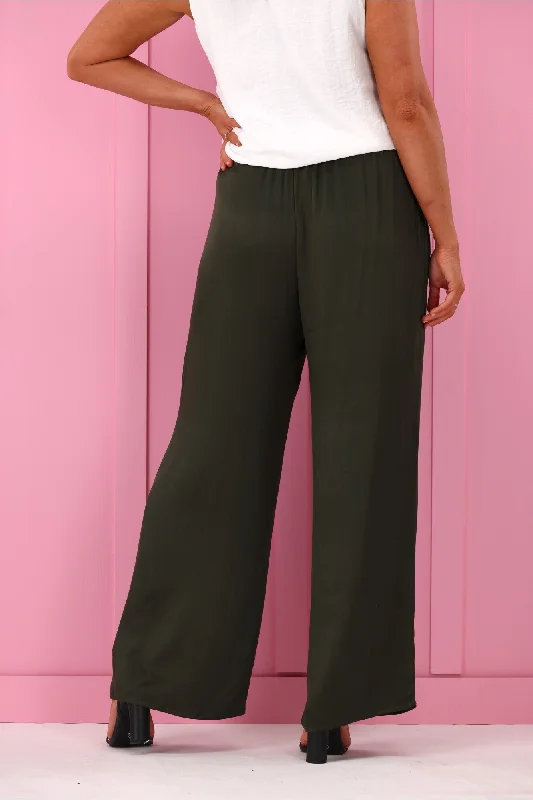 jane-james-amelie-sateen-pants-olive