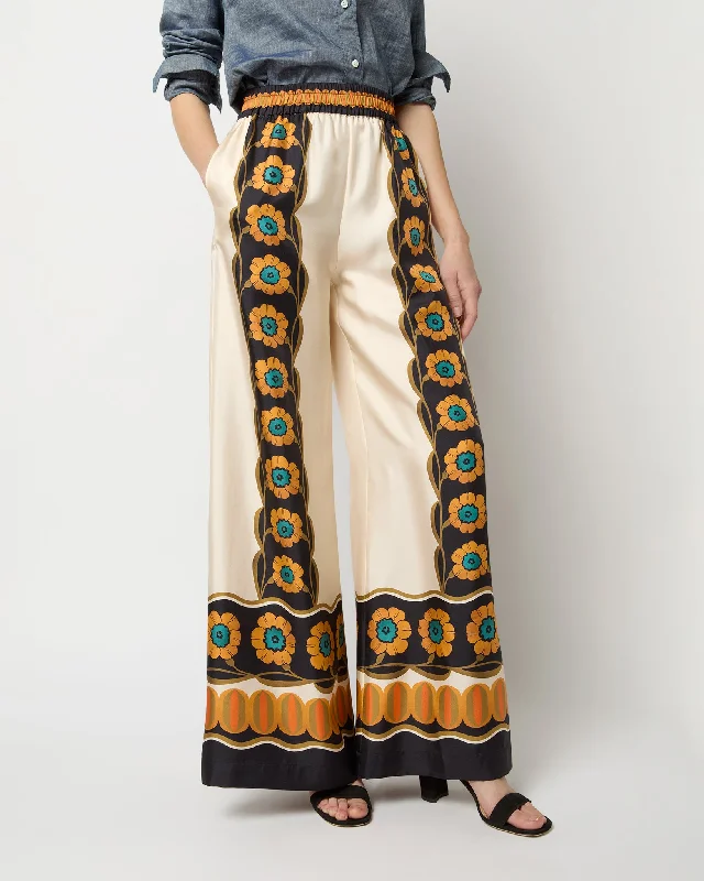 la-doublej-palazzo-pant-daisychain-s72956