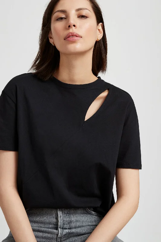 leonie-cutout-top