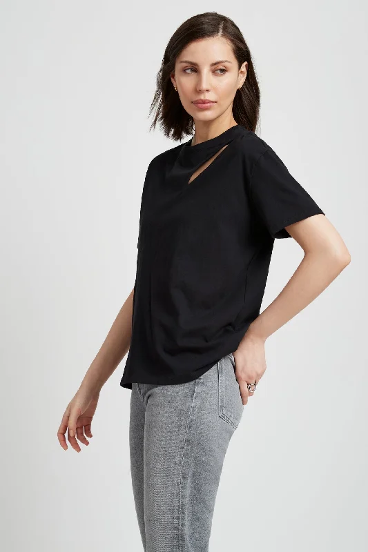 leonie-cutout-top