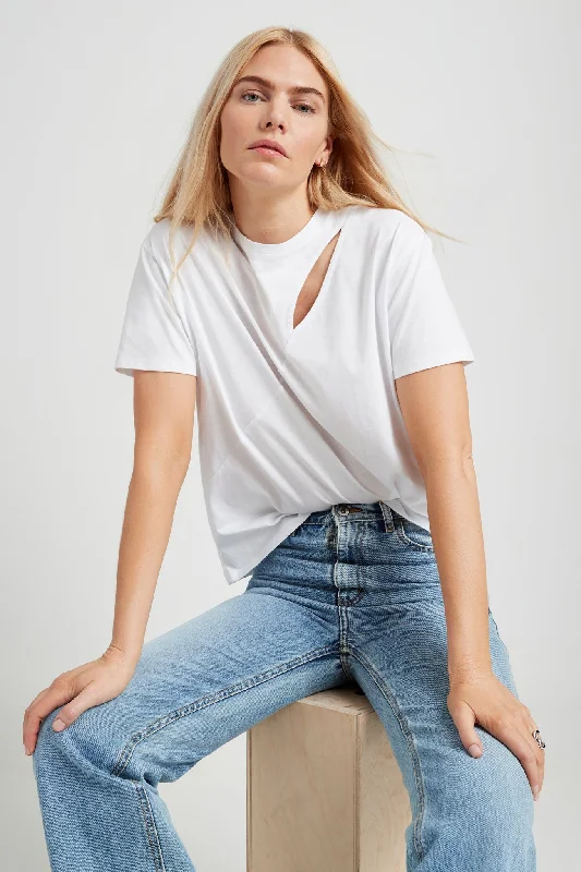 leonie-cutout-top