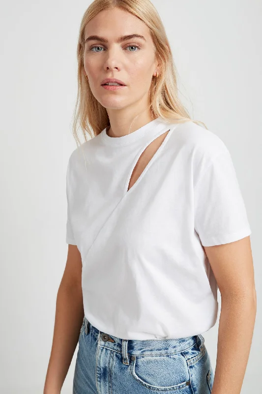 leonie-cutout-top